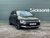 Kia Niro 1.6 GDI HEV '3'