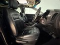 Kia Sportage CRDI KX-3 17