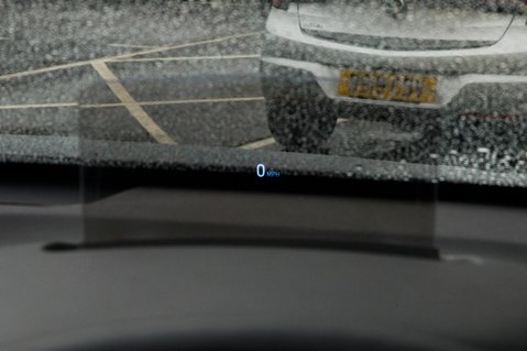 Hyundai KONA PREMIUM SE 16