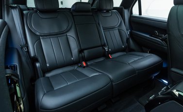 Land Rover Range Rover Sport P550e AUTOBIOGRAPHY 17