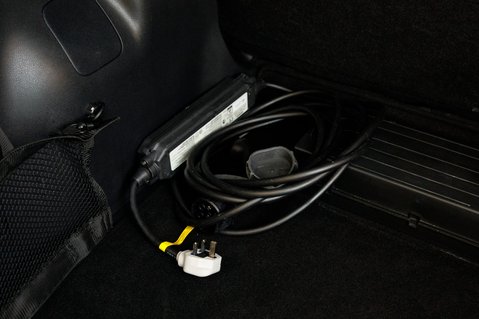 Nissan LEAF E PLUS TEKNA 42