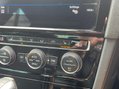 Volkswagen Golf 2.0 TSI BlueMotion Tech R DSG 4Motion Euro 6 (s/s) 5dr 26
