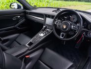 Porsche 911 Carrera S PDK 9