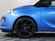 Vauxhall Adam ENERGISED 27