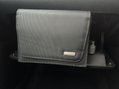 Audi A1 1.4 TFSI S line Style Edition Sportback S Tronic Euro 5 (s/s) 5dr 56