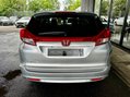Honda Civic 1.8 i-VTEC SR Tourer Euro 6 (s/s) 5dr 24