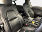 Tesla Model 3 (Dual Motor) Long Range Saloon 4dr Electric Auto 4WDE (346 ps) Cruise Cont 11