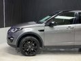 Land Rover Discovery Sport 2.0 Discovery Sport Black HSE SD4 Auto 4WD 5dr 28