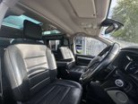 Toyota Proace Verso 2.0D Family Medium MPV 5dr Diesel Auto MWB Euro 6 (s/s) (8 Seat) (180 ps) 15