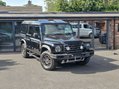 Ineos Grenadier 3.0 Grenadier Fieldmaster Edition D Auto 4WD 6dr 10