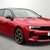 Vauxhall Astra 1.2 Turbo 130 GS Line 5dr 1