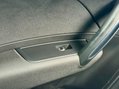 Audi A1 SPORTBACK TFSI SPORT 40