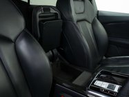 Audi Q8 3.0 Q8 Black Edition 55 TFSI MHEV Quattro Auto 4WD 5dr 18