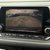 Nissan Qashqai E-POWER ACENTA PREMIUM 20