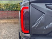 Nissan Navara 2.3 Navara Tekna dCi 4WD 5dr 53