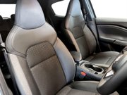 Nissan Juke 1.0 DIG-T N-Connecta SUV 5dr Petrol Manual Euro 6 (s/s) (114 ps) Air Con - 21