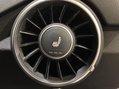 Audi TT 2.0 TFSI 45 S line S Tronic Euro 6 (s/s) 3dr 46