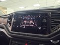 Volkswagen T-Roc 2.0 TSI SEL DSG 4Motion Euro 6 (s/s) 5dr 36