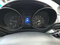 Toyota Avensis 1.6 Avensis Business Edition D-4D 5dr 40