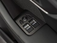Jaguar F-Type 2.0i GPF R-Dynamic Coupe 2dr Petrol Auto Euro 6 (s/s) (300 ps) 9