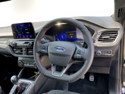 Ford Kuga 1.5T EcoBoost ST-Line X SUV 5dr Petrol Manual Euro 6 (s/s) (150 ps) 13
