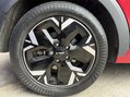 Kia Niro 64.8kWh 2 SUV 5dr Electric Auto (201 bhp) 15