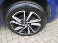 Citroen C4 Spacetourer 1.2 PureTech Feel Euro 6 (s/s) 5dr 13