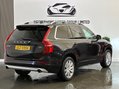 Volvo XC90 2.0 D5 PowerPulse Momentum Pro Auto 4WD Euro 6 (s/s) 5dr 4