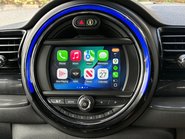 Mini Clubman Cooper 1.5 Petrol Manual Sport Comfort Plus - Navigation - Apple Carplay 14