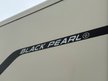 Florium Black Pearl 75LMF 9