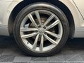 Volkswagen Passat 2.0 TDI BlueMotion Tech GT Euro 6 (s/s) 5dr 28