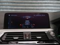 BMW X3 3.0 30d M Sport Auto xDrive Euro 6 (s/s) 5dr 46