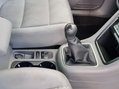 SEAT Alhambra TDI ECOMOTIVE S 24
