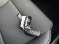 MG MG4 64kWh Trophy Long Range Hatchback 5dr Electric Auto (203 ps) 46