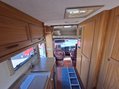 Auto-Trail Pawnee 1999 12