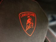 Lamborghini Aventador 6.5 Aventador S LP 740-4 Semi-Auto 4WD 2dr 15