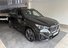 BMW iX1 30 66.5kWh M Sport Auto xDrive 5dr (11kW Charger)