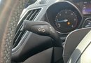 Ford C-Max 1.5 TDCi Zetec 5dr Powershift 24
