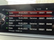 BMW M3 COMPETITION (MANUAL) 79