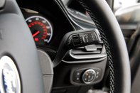 Ford Fiesta ST-3 18