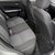 Suzuki Vitara 1.4 Boosterjet SZ-T 5dr 36