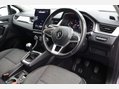 Renault Captur 1.0 Captur S Edition TCe 5dr 2