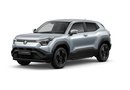 New eVitara 128kW Motion 61kWh 5dr Auto 4