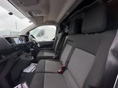 Toyota Proace SWB L1H1 [SOLD MM] Low Roof Active Air Con EURO 6 SELECT 13