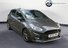 Ford Fiesta 1.0T EcoBoost ST-Line Edition Euro 6 (s/s) 5dr