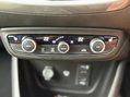 Vauxhall Crossland 1.2 Elite Nav Euro 6 (s/s) 5dr 15