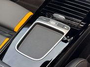 Mercedes-Benz A Class 2.0 AMG A 45 S 4Matic+ Plus Auto 4WD 5dr 61