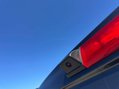 Renault Trafic 2.0 Trafic LL30 Sport+ Blue dCi 33