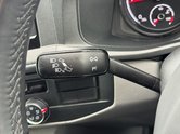 Volkswagen Transporter LWB L2H1 Low Roof Startline T32 Air Con Sensors EURO 6 20