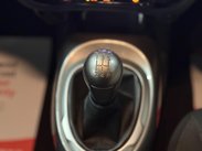 Nissan Juke 1.6 Acenta Premium Euro 5 (s/s) 5dr 12